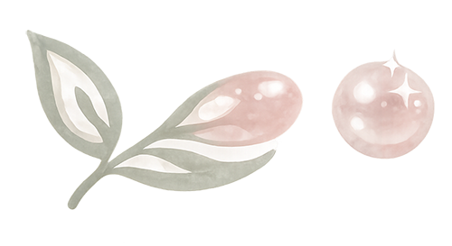 Pearl