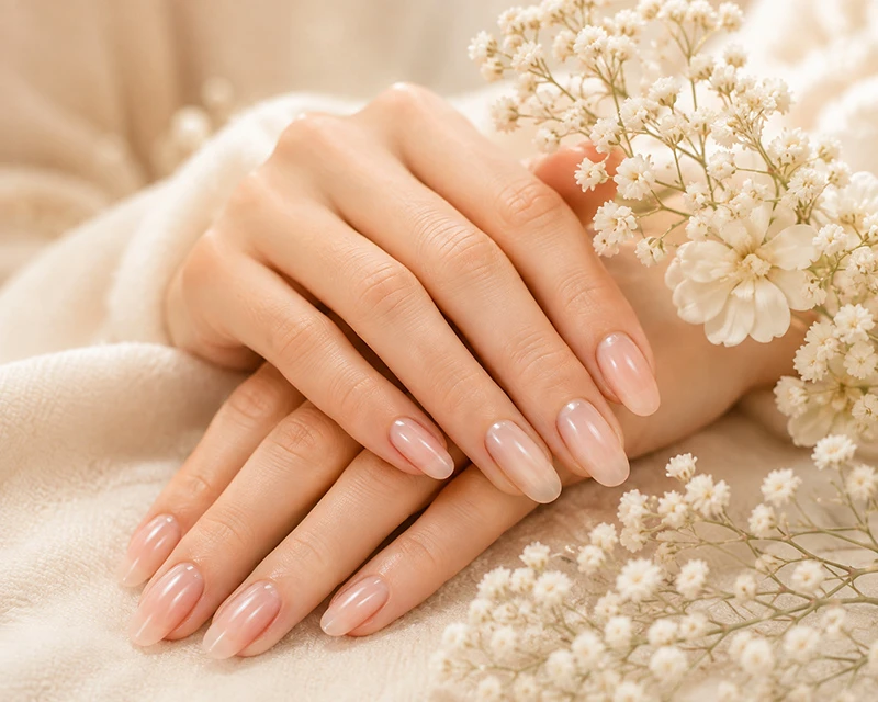 Manicure